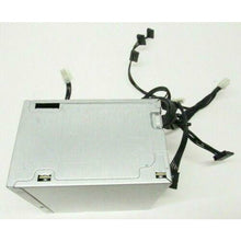 Load image into Gallery viewer, Fonte Genuine HP 619397-001 Z210 / Z220 Workstation 18-Pin 400W Power Supply - MFerraz Tecnologia
