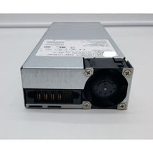 Cargar imagen en el visor de la galería, Cisco/Delta MA-PWR-250WAC 250W Power Supply for Meraki MS 320 350 Series Switch - MFerraz Technology ITFL
