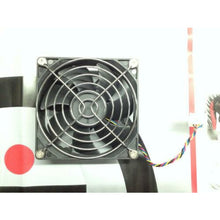 Load image into Gallery viewer, Cooler FOR HP ML110 G6 chassis rear fan 576930-001 572335-001 - MFerraz Tecnologia
