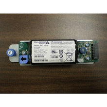 Carregar imagem no visualizador da galeria, Bateria 69Y2926,69Y2927,69Y2905 IBM DS3512 DS3524 DS3500 DS3700 Back Up Battery Module - MFerraz Tecnologia
