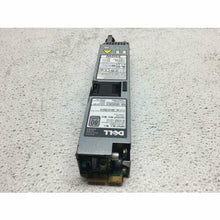 Load image into Gallery viewer, Genuine Dell L350E-S1 80 Plus 350w Server Switching Power Supply Fonte - MFerraz Tecnologia
