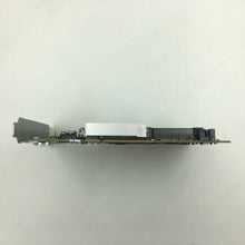 Carregar imagem no visualizador da galeria, Controladora DELL PERC H700 512MB RAID CONTROLLER for POWEREDGE R610 R710 R810 R910 - MFerraz Tecnologia
