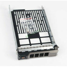 Carregar imagem no visualizador da galeria, Gaveta 3.5&quot; Tray Caddy For Dell NX200 NX300 NX3000 NX3100 NX3200 MD1400 MD3400 F238F - MFerraz Tecnologia
