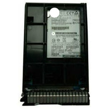 Load image into Gallery viewer, Disco HPE 600GB 15K SAS 12Gb/s LFF 3.5&quot; Hard Drive EH0600JDYTL 748385-003 765867-001 - MFerraz Tecnologia
