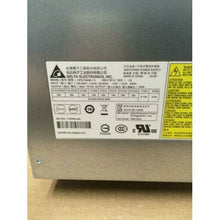 Cargar imagen en el visor de la galería, Fonte 719795-003 809053-001 HP Z440 Workstation 700W Power Supply DPS-700AB-1A - MFerraz Tecnologia
