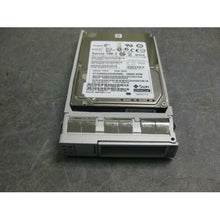 Load image into Gallery viewer, Sun Oracle 540-7869-01 390-0449-05 Seagate Savvio ST930003SSUNG 300GB 6Gb - MFerraz Tecnologia
