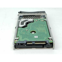 Cargar imagen en el visor de la galería, IBM / SEAGATE 600GB 10K RPM SAS 2.5 INCH 9TG066-039 ST9600205SS 49Y2051 disco - MFerraz Tecnologia
