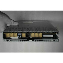 Load image into Gallery viewer, Lenovo Card Pop 12G EX-3 CNC for ThinkSystem S2200 01DC497 - MFerraz Tecnologia
