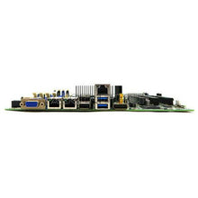 Carregar imagem no visualizador da galeria, Placa INTEL S1200SPLR CHIPSET C236 SOCKET-H4 LGA1151 SERVER MOTHERBOARD DA0S6EMB6B0 - MFerraz Tecnologia
