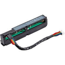 Carregar imagem no visualizador da galeria, Bateria 96W SMART STORAGE BATTERY 145MM CBL PL CODE -SH (p01366-b21) (p01366b21) - MFerraz Tecnologia
