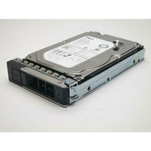Load image into Gallery viewer, Disco 400-ATKJ DELL 2TB 7.2K SATA 3.5&quot; 6Gb/s HDD 14GEN KIT FS - MFerraz Tecnologia
