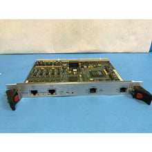 Cargar imagen en el visor de la galería, HP 375814-001 EML-E Robotics Controller Board - MFerraz Tecnologia
