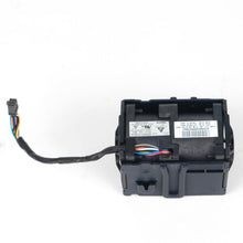 Cargar imagen en el visor de la galería, Cooler HP ProLiant DL160 G8 Gen8 Cooling Fan 663120-001 677059-001 - MFerraz Tecnologia
