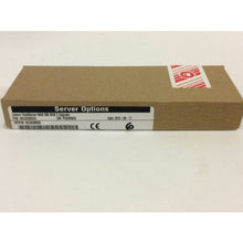 Load image into Gallery viewer, Lenovo ThinkServer RAID 500 RAID 5 Controller UPGRADE 4XC0G88835 - MFerraz Tecnologia
