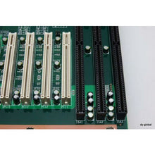 Load image into Gallery viewer, ADVANTECH PCA-6114P12 REV.B3 Backplane Mother board PCB-I-E-799=6CX1 - MFerraz Tecnologia
