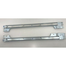 Load image into Gallery viewer,  Dell PowerEdge 2950/2970 Rack Rail- Model # CN-0GM761-01078 Left &amp; Right Trilhos - MFerraz Tecnologia
