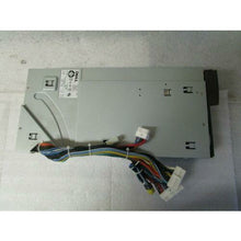 Load image into Gallery viewer, Fonte Dell Precision 670 PowerEdge SC1420 650w Power Supply K2242 - MFerraz Tecnologia
