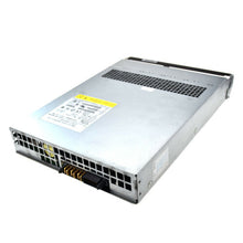 Load image into Gallery viewer, Fonte 800W Server Power Supply 45W8841 98Y2218 44W8229 for IBM V3500 V3700 - MFerraz Tecnologia
