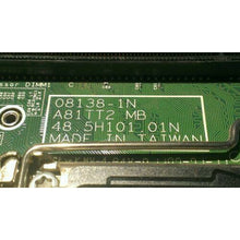 Load image into Gallery viewer, Placa HP  Micro Atx System Board For Proliant Ml110 G6 573944-001 - MFerraz Tecnologia
