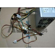 Carregar imagem no visualizador da galeria, Fonte FSP400-60PFI Industrial Control Spare Parts Power Supply Fsp400 - MFerraz Tecnologia
