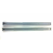 Load image into Gallery viewer, Trilhos HP FIO Friction 663200-B21 ProLiant DL160 G8 DL320e v2 DL360 G8 727604-B21 Rail - MFerraz Tecnologia
