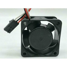 Carregar imagem no visualizador da galeria, Cooler NMB  Fan 1608KL-05W-B59  DC24V 0.11A 3  Pin For  FUNAC  A90L-0001-0528/70 - MFerraz Tecnologia
