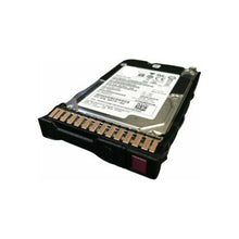 Load image into Gallery viewer, Disco 870759-B21 870795-001 HPE ST900MP0146 900GB SAS 12G  15K ENT 2.5&quot; DS HDD - MFerraz Tecnologia
