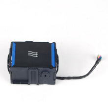 Cargar imagen en el visor de la galería, Cooler HP ProLiant DL160 G8 Gen8 Cooling Fan 663120-001 677059-001 - MFerraz Tecnologia
