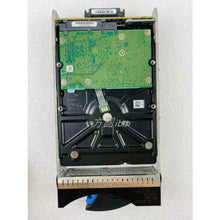 Load image into Gallery viewer, Disco IBM 59Y5536 59Y5484 2T 3.5 in 7.2K SATA-FC DS4700 DS5020 DS4700 Hard Drive - MFerraz Tecnologia

