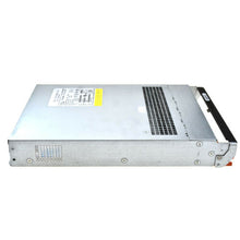 Load image into Gallery viewer, Fonte 800W Server Power Supply 45W8841 98Y2218 44W8229 for IBM V3500 V3700 - MFerraz Tecnologia
