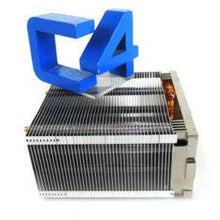 Load image into Gallery viewer, Cooler HP 591207-001 PROCESSOR HEATSINK FOR PROLIANT DL580 G7 DL980 G7 - MFerraz Tecnologia

