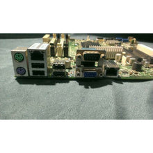 Load image into Gallery viewer, Placa HP  Micro Atx System Board For Proliant Ml110 G6 573944-001 - MFerraz Tecnologia
