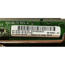 Carregar imagem no visualizador da galeria, Placa HP 827979-001 ProDesk 600 G2 DM System Board - MFerraz Tecnologia
