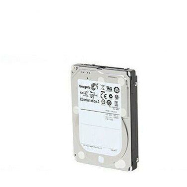 Disco Seagate 600GB  Hard Drive 2.5