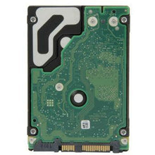 Load image into Gallery viewer, Disco ST9300603SS 9FK066-006 Seagate 300GB SAS 2.5&quot; Hard Drive - MFerraz Tecnologia
