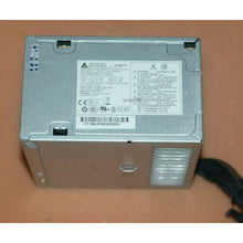 Load image into Gallery viewer, Fonte HP Z210 Z220 Workstation 400W Power Supply 619397-001 DPS-400AB-13A 619564-001 - MFerraz Tecnologia
