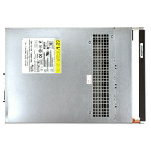 Load image into Gallery viewer, Fonte 800W Server Power Supply 45W8841 98Y2218 44W8229 for IBM V3500 V3700 - MFerraz Tecnologia
