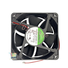 Carregar imagem no visualizador da galeria, Fit Sunon PMD2412PMB1-A Inverter Fan 18.2W 2-Pin (2).B4916.GN.I21 120*120*38MM - MFerraz Technology
