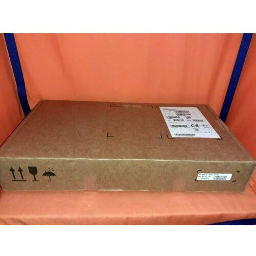 Fonte 820792-B21 - HPE 900W AC 240VDC REDUNDANT PS KIT - MFerraz Tecnologia