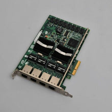 Load image into Gallery viewer, Intel EXPI9404PT Ethernet PRO/1000 PCI-E PT Quad Port Server Adapter Placa - MFerraz Tecnologia
