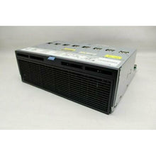 Carregar imagem no visualizador da galeria, Gaveta HP AM426-2133A  DL980G7 Lower CPU/Memory Drawer Assy AM426-60005 - MFerraz Tecnologia

