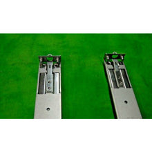 Carregar imagem no visualizador da galeria, 663201-B21 675042-001 679368-001 HP 1U Left  Right Sliding Rails DL360P G8/G9 trilhos - MFerraz Tecnologia
