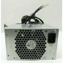 Load image into Gallery viewer, Fonte Genuine HP 619397-001 Z210 / Z220 Workstation 18-Pin 400W Power Supply - MFerraz Tecnologia
