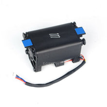 Carregar imagem no visualizador da galeria, Cooler CPU Cooling Fan for HP DL320E Gen8 G8 675449-002 GFM0412SS Not 675449-001 Vers - MFerraz Tecnologia
