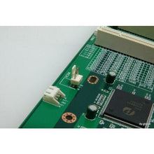 Load image into Gallery viewer, ADVANTECH PCA-6114P12 REV.B3 Backplane Mother board PCB-I-E-799=6CX1 - MFerraz Tecnologia
