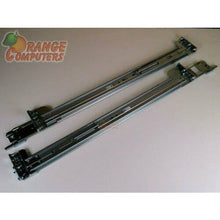 Cargar imagen en el visor de la galería, Trilhos Dell Sliding Ready Rail Kit Inner Outer R720 R820 R730 R520 R720XD R730XD R740XD - MFerraz Tecnologia
