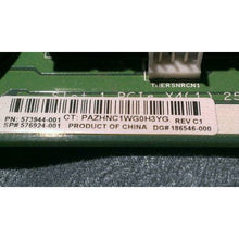 Load image into Gallery viewer, Placa HP  Micro Atx System Board For Proliant Ml110 G6 573944-001 - MFerraz Tecnologia
