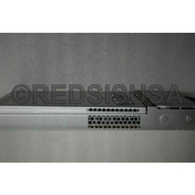 Load image into Gallery viewer, Lenovo Card Pop 12G EX-3 CNC for ThinkSystem S2200 01DC497 - MFerraz Tecnologia
