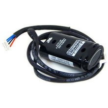 Load image into Gallery viewer, Bateria HP 610mm FBWC Capacitor Pack Assy New 660092-001 654873-002 - MFerraz Tecnologia
