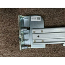 Load image into Gallery viewer, Dell XV104 0TKYT 24V27 PowerEdge R530 R720xd R730 R740 2U Server Rails Kit (B6) Trilhos - MFerraz Tecnologia
